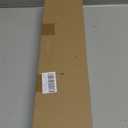 Car Phone Holder for Toyota BZ4X 2023 2024 2025, Subaru Solterra 2023 2024 2025 Auto Accessories Navigation Bracket Interior Decoration Mobile Cell Phone Mount case