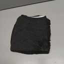 Frida Mom Labor and Delivery Gown for Hospital, Easy-Snap, Tagless Nursing Gown with Skin-to-Skin Access and Full Coverage in The Back