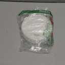 First Alert SMCO210, 10-Year Sealed Battery Combination Smoke & Carbon Monoxide Alarm with Slim Profile Design, 1-Pack