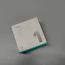 JOYROOM 96W FM Transmitter Bluetooth 6.0 Car Adapter Aux with 3 Charging PortsPD 60W & 2 * 18WAir Vent Installation for Safe Deep HiFi Bass Player Wireless Radio Fun Car Accessories Gift Set