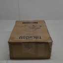 Niceday Steppers for Exercise, Mini Stair Stepper with Resistance Bands at Home Workout Equipment with 300LBS Loading Capacity, Hydraulic Fitness Stepper with LCD Monitor