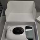 belhope Hand Massager with 9 Modes and 4 Heating