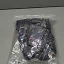 Morph Disco Costume Womens 70s, Disco Outfit Woman, 70's Costumes, Halloween Costumes For Women Adult