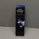 Plantar Fasciitis Insoles, High Arch Support Shoe Inserts Men Women, Orthotics Gel Running Insoles for Flat Feet - Arch Pain - Pronation - Metatarsalgia Pain Relief Heavy Duty Support(Trim to Fit) (XL(Men 11.5-13))