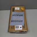 Fire Beauty Fireplace Tools Set 4 Pieces Black Wrought Iron Fire Tool Set for Outdoor/Indoor Include Poker, Shovel, Brush and Stand Accessories Set