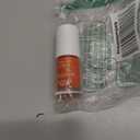 Sunday Riley C.E.O. 15% Vitamin C Brightening Serum