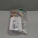 STEM Kits for Kids Age 8-10, STEM Toys for Boys 8-13, Remote Control Model Car Building Kits, Wood 3D Puzzles 8-12, Science Crafts Projects, Gifts for 8 9 10 11 12 13 14 Year Old Teen Boys Girls