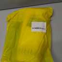 Bubble Packing Moving Wrap For Packing Materials,11.81"x164', Includes Pump | Heavy Duty Moving Protection Fragile Item