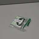 Fitness Tracker with 24/7 Heart Rate, Blood Oxygen Blood Pressure Sleep Monitor, Activity Trackers 5 ATM Waterproof,Step Calorie Counter Pedometer Health Smart Watch for Women Men (Pink)