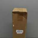 ZQIAN BEAUTY Wig Stand Tripod 50 Inch Metal Wig Mannequin Head Tripod Stand For Hairdressing Training Head Adjustable Wig Tripod Stand with Tool Tray (Pink, Mannequin Head Not Included)