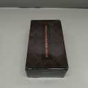 5 in 1 Curling Wand Set Curling Brush Curling Iron Set with Curling Brush and 4 Interchangeable Ceramic Curling Wand(0.5 -1.25 ) Fast Heating Include Glove & 2 Clips 