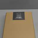 UMI Step Down Voltage Converter 800 Watts 220V to 110V for US Canada Japan Electrical Appliances Use in Europe and Asia 220-240v Power System - Adopt Toroidal Transformer - Stable and Safe