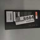 TORRAS Q3 Spin for iPhone 17 Pro Max Case with 360 Magnetic Stand, Camera Control, Fit for MagSafe, 4X MilitaryGrade Shockproof Case for iPhone 17 Pro Max Phone Case with Kickstand, Deep Blue