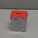 Hallmark Marvel Spidey and His Amazing Friends Spider-Man Resin Christmas Ornament