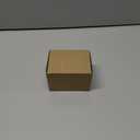 2 Pack Power Wheel Adapter for Milwaukee Battery Adapter 18V Power Wheels Battery Converter 12AWG Wire with Fuse Holder and 6PCS 30Amp Fuses for 18V Battery UIInosoo for DIY, RC Toys and Robotics