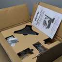 DeWitt Spot Genie Pro Portable Carpet Cleaner Machine, Upholstery Cleaner  Lightweight 7.7lb Pet Stain & Odor Remover with 4 Cleaning Tools, Compact Design for Home, Car, and Furniture (White)