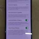 Apple iPhone 14, 128GB, Midnight - Unlocked (Renewed)