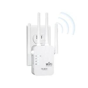 WiFi Extender,WiFi Extender
2023 New WiFi Extender 1200Mbps WiFi Signal Booster for Home 6000 Sq.ft and 35 Devices, Dual Band 2.4G/5G Outdoor Signal Amplifier with Ethernet Port
Signal Booster for for Home & Outdoor,Device Servers Covers Up to 6000 Sq. ft and 35 Devices,Internet Booster