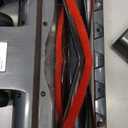 V20 Cordless Vacuum Cleaner & Battery Replacement, Lightweight Stick Vacuum Cleaner for Pet Hair, Carpet, Hardwood