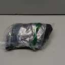 Capybara Favorite Sleepshirt Sleeping Pajamas Boys Girls Kid T-Shirt S