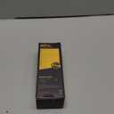 Mini Electric Screwdriver Sets,Sowkos Gifts for men,Screwdriver set with 60 Precision Bits,4 Torque Settings,Repair Tool Kit for Electronics Phone Camera Laptop Watch (Black)