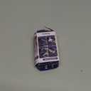 Leather Repair Patch Tape Kit, Self Adhesive Leather Repair for Furniture, Couch, Sofa, Car Seats,Office Chair,Vinyl Repair Kit.3.1inx60in (Gray)