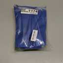 Totority Recovery Collar Pet Neck Cover Prevent Licking Biting for Post-Operative Care