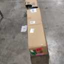 DOPGIB Greenery Grass Wall Boxwood Plant Roll: 72"x128"(64 SQFT with UV Resistant Green Leaves Faux for Interior Panel, Greenery Backdrop,Garden and Indoor Outdoor Wall&Fence Covering Privacy (3d Style 2)