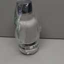 Hydro Flask 64 Oz Growler Birch