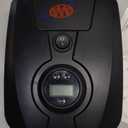 Lifeline AAA Digital Compressor