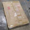 Dry Erase Whiteboard Height Adjustable, 72x60 inches Large Standing Easel White Board on Wheels, Mobile Magnetic Rolling White Board for Office Home Classroom, School Supplies for Teaching