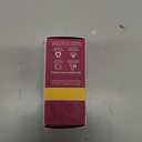 Burt's Bees Renewal Firming Eye Cream With Natural Retinol Alternative, Reduces Appearance of Lines, Wrinkles, Under-Eye Circles and Crow's Feet, 99 Percent Natural Origin Skin Care, 0.5 oz. Bottle (0.5 Ounce (Pack of 1))