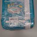 Smart Choice 6-Foot Stainless Steel Dishwasher Installation Kit