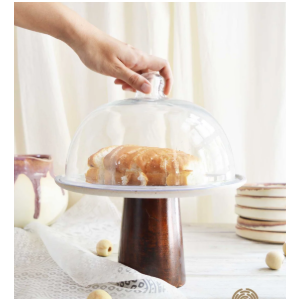 Cake Stand