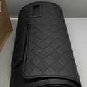 Cargo Mat and Backrest Mat for XT4 (2010-2023 Lexus gx460 Cargo mat 1)