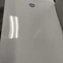 Appliance Buddy/Mover - Appliance Slider for Ultimate Floor Protection - Premium Moving Mat for Tile Floors and Hardwood Floors - Glides Easy and Makes Moving Appliances A Breeze