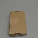 Charger Compatible with HP Laptop Chromebook 65W 45W USB C Fast Power Adapter