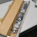 ECCPP CV Axle Drive Shaft Assembly fit for 1995-2003 for Polaris Sportsman Scrambler 400 425 500 Front Left Right 1380215