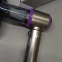 Vacuum/Air Duster Super Power Mini Car Vacuum Cleaner 4-in-1 air Blower Gun