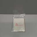 Bracelet Apple Watch Band beaded Compatible with 38mm/40mm/41mm 42mm/44mm/45mm for Women Men - Handmade 7 Chakra Elastic Wristband Watch Strap - iWatch Series 8 7 6 5 4 3 2 1 SE (Dark multicolor)