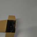 Power Seat Switch No.68157564AA Car Adjust Recline Recliner Switch for Ram 1500 2500 3500 Black