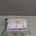 WiZ Connected 65W BR30 LED Smart Light Bulbs - Connects to Your Wi-Fi - E26 Smart Bulb - Control with Voice or App + Activate with Motion - Matter Compatible - 2 Pack