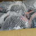 VIABRICO Trimmer Head Compatible for Echo Speed Feed 400 Bump SRM-225 SRM-210 SRM-230 Pas225 Pas210 Pas211 Weed Eater Head Replacement 18 Pack