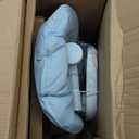 Graco Made2Grow 5-in-1 Convertible Highchair, Adjustable Baby to Toddler Seat, Hudson