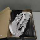 adidas Men's Lite Racer Adapt 7.0 Running Shoes 14