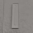 Apple Pencil (2ND Generation) (MU8F2AM/A)