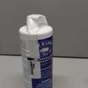 Fix-A-Leak by Marlig for Swimming Pool Spa Hot Tub Leaks 32 oz,White