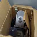 Hoover PowerDash Pet+ Compact Carpet Cleaner Machine, Lightweight Carpet Shampooer Machine, Includes Storage Mat, Pair with a Hoover Carpet Cleaner Solution for a Bright, Refreshed Home