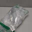 Peastrex Cup Holder Tablet Mount, Ipad Cup Holder Car Mount with Adjustable Arm for Tablet iPhone 3-13in iPad Pro Air Mini, Fire, iPhone 15, Galaxy S24 Z Fold 5