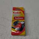 Kodak Funsaver 35mm Single Use Camera w/ Flash